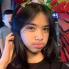 neyya_ucuww