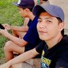 tommywijaya37