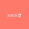 jokerceo9