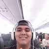 pablojrgarciahern