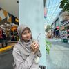 rizqyadindaa_