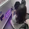 changpolyy