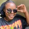 lizzy_m42