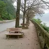 tranhaithanh97