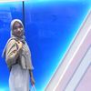 wasi1128