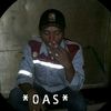 cageeng08