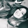 cynnabumm