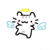 huname_2