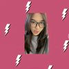 _putrizzo_yakin_dek