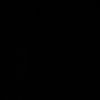 08.j14