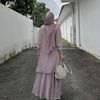 ramadhani.prd