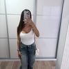 lia.exlar