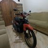 .azmiardani