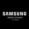 Samsung Robinsonsuphanburi