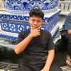 rafifarknnzar