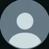 allabout3n1