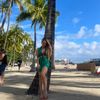 itsstacylai