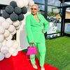tsholo_mathopa