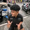 ridhops37
