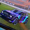 apple_zf_rl