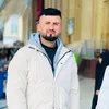 dy6ais1z9mou