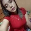 noemydiaz760