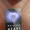 whispersfromyourheart