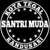 randusa.ri