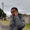 craigincook_