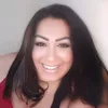 anaessencial
