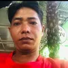 nguyen_tai442