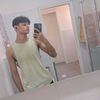 yoav_tsadok