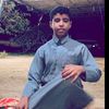 bn_break2