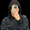 zee.asadel4