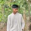 the_tawa_tawhid00
