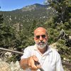 raoufibrahim85