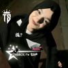 tweets_mimi31