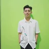 hellmost_