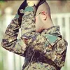 thepasha79