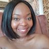 motsana54