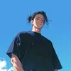 expectoeleven