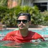 Nabid Fardows Pranto