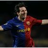 messidaillian.com