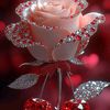 user8871821057997