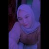 ssnlibra