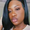 msstallion25