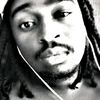 mehluli_kapofu01