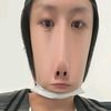 gie_skn