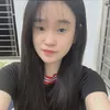 lequynhtrang34