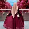 mohamedzair727